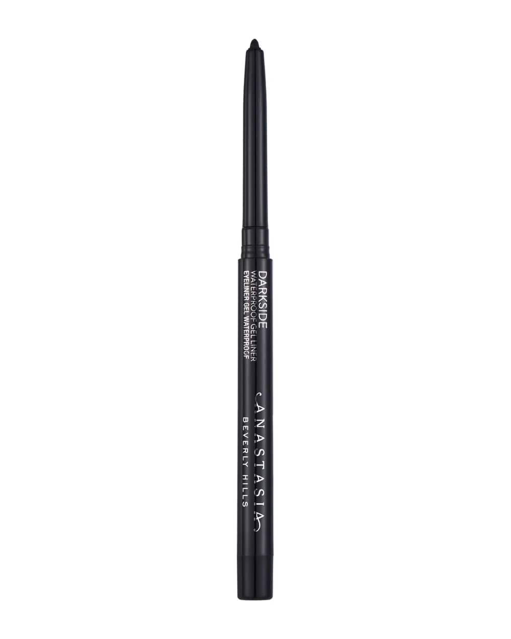 Anastasia Beverly Hills Darkside Eyeliner Waterproof