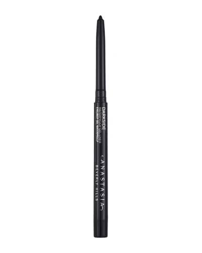 Anastasia Beverly Hills Darkside Eyeliner Waterproof