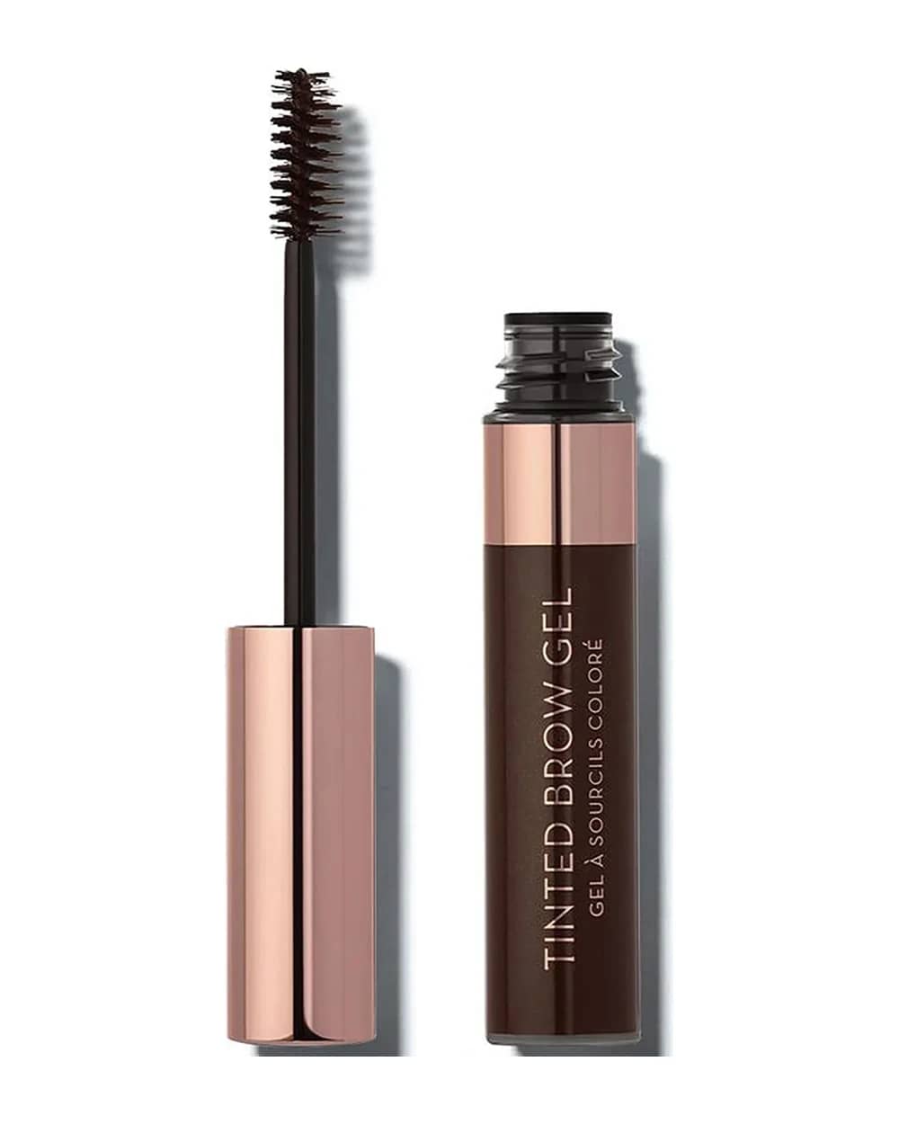 Anastasia Beverly Hills Gel Colorato per Sopracciglia 9,0 g (varie tonalità)