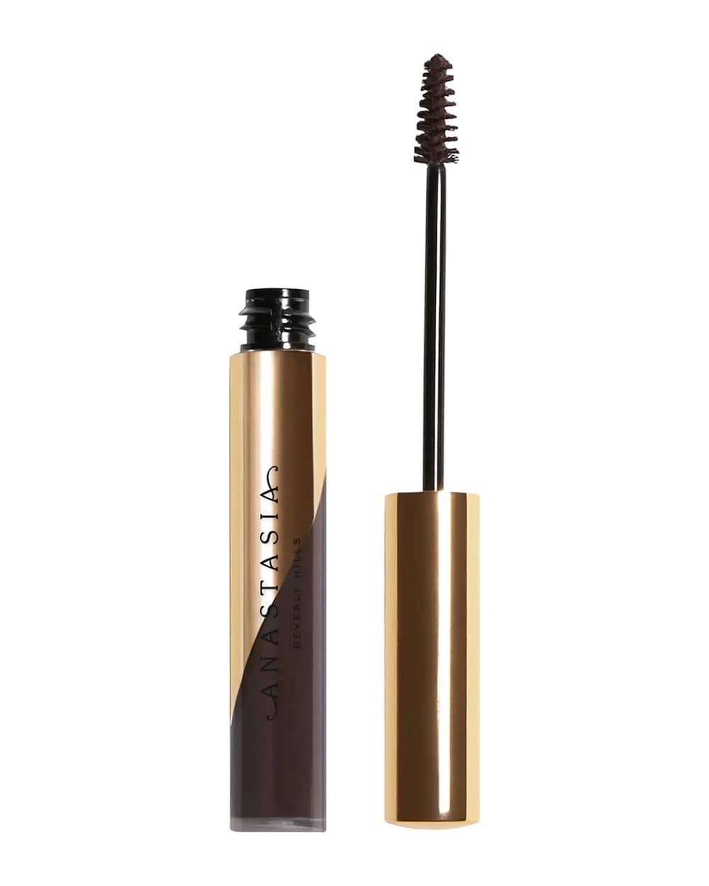 Anastasia Beverly Hills Dipbrow Gel Waterproof Sopracciglia 4,4 g (varie tonalità)