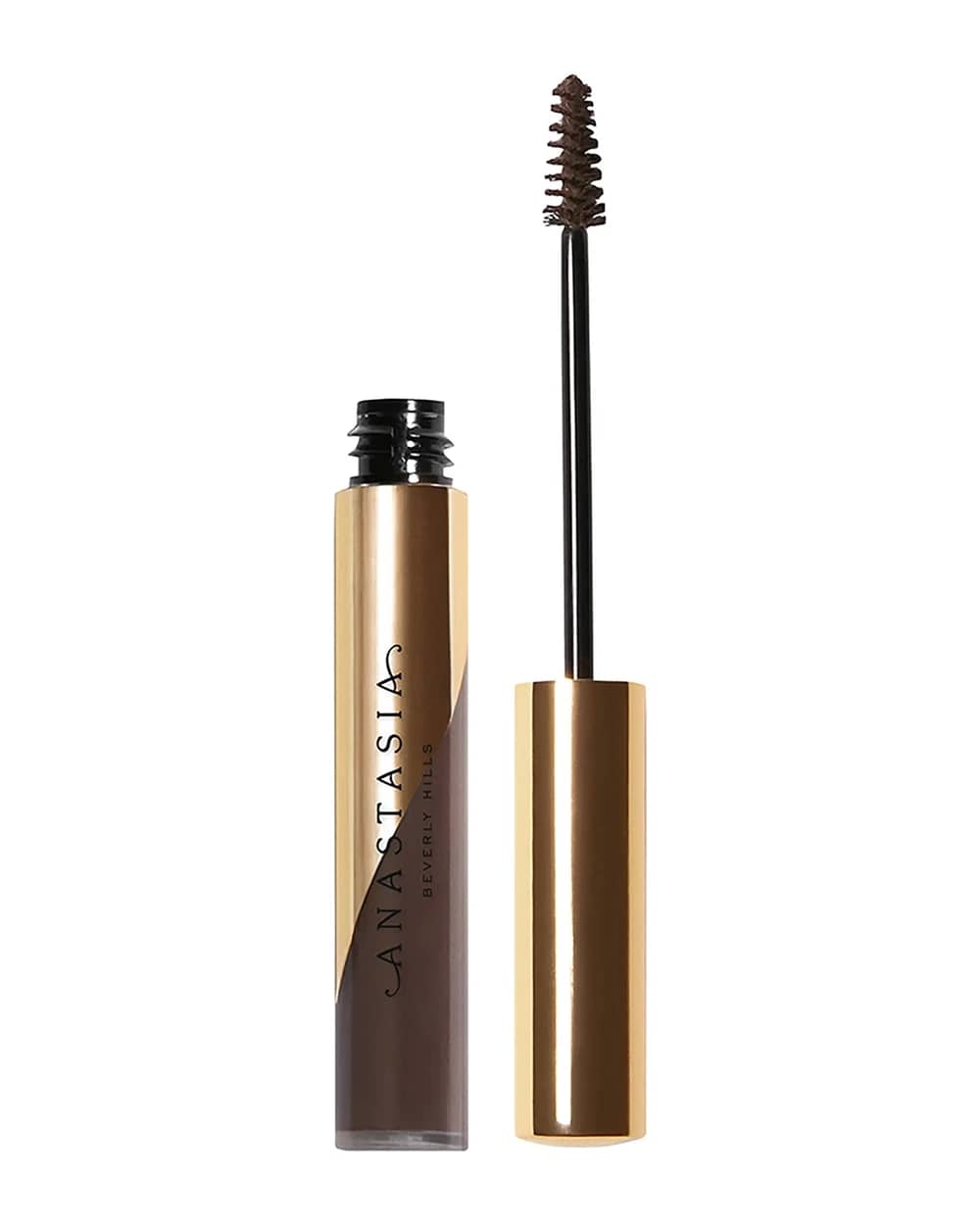 Anastasia Beverly Hills Mini Dipbrow Gel 2.2g (Various Shades)