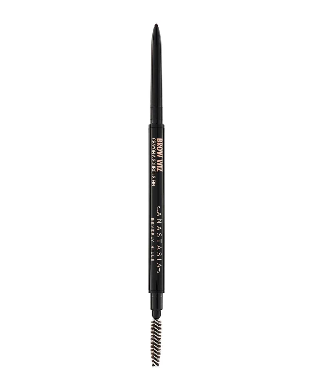 Anastasia Beverly Hills Brow Wiz 0.08g (Various Shades)