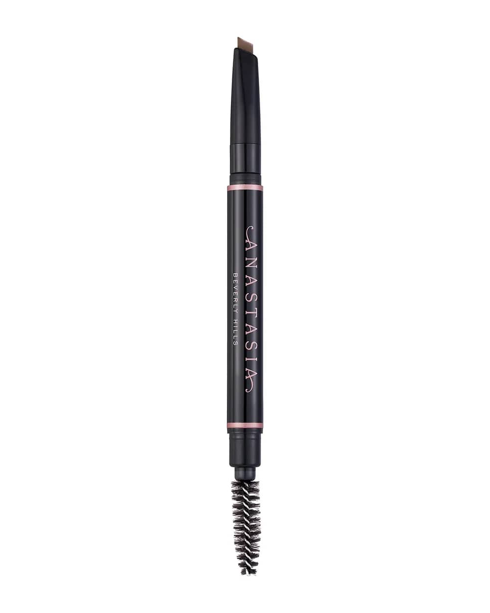 Anastasia Beverly Hills Matita per Sopracciglia 0,2 g (varie tonalità)