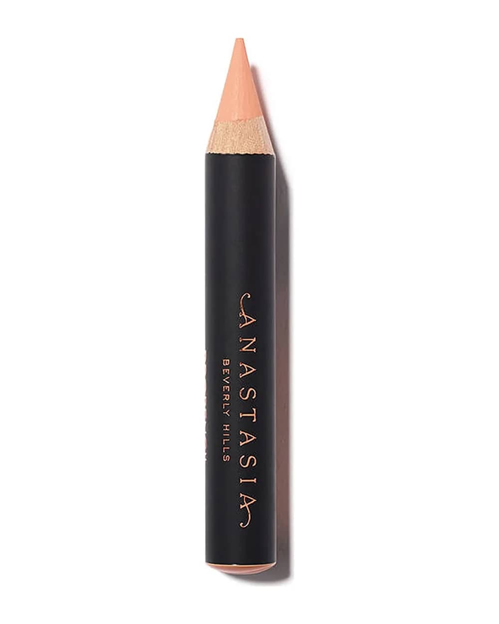 Anastasia Beverly Hills Pro Pencil Matita per sopracciglia 2,48 g (varie tonalità)