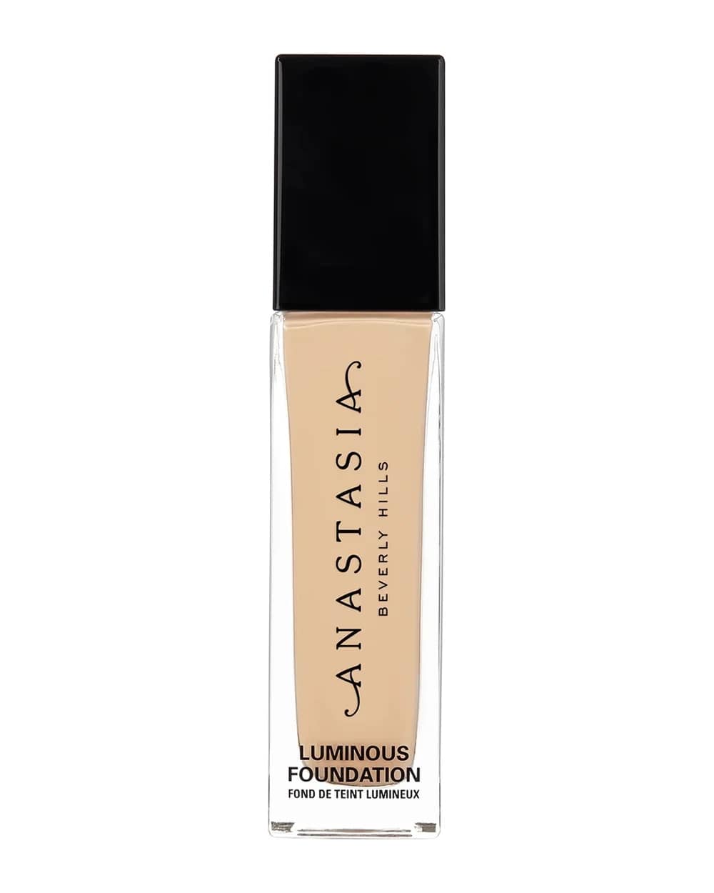 Anastasia Beverly Hills Fondotinta Illuminante 30 ml (varie tonalità)