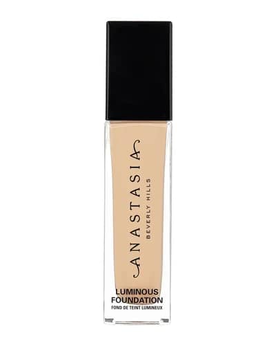 Anastasia Beverly Hills Fondotinta Illuminante 30 ml (varie tonalità)