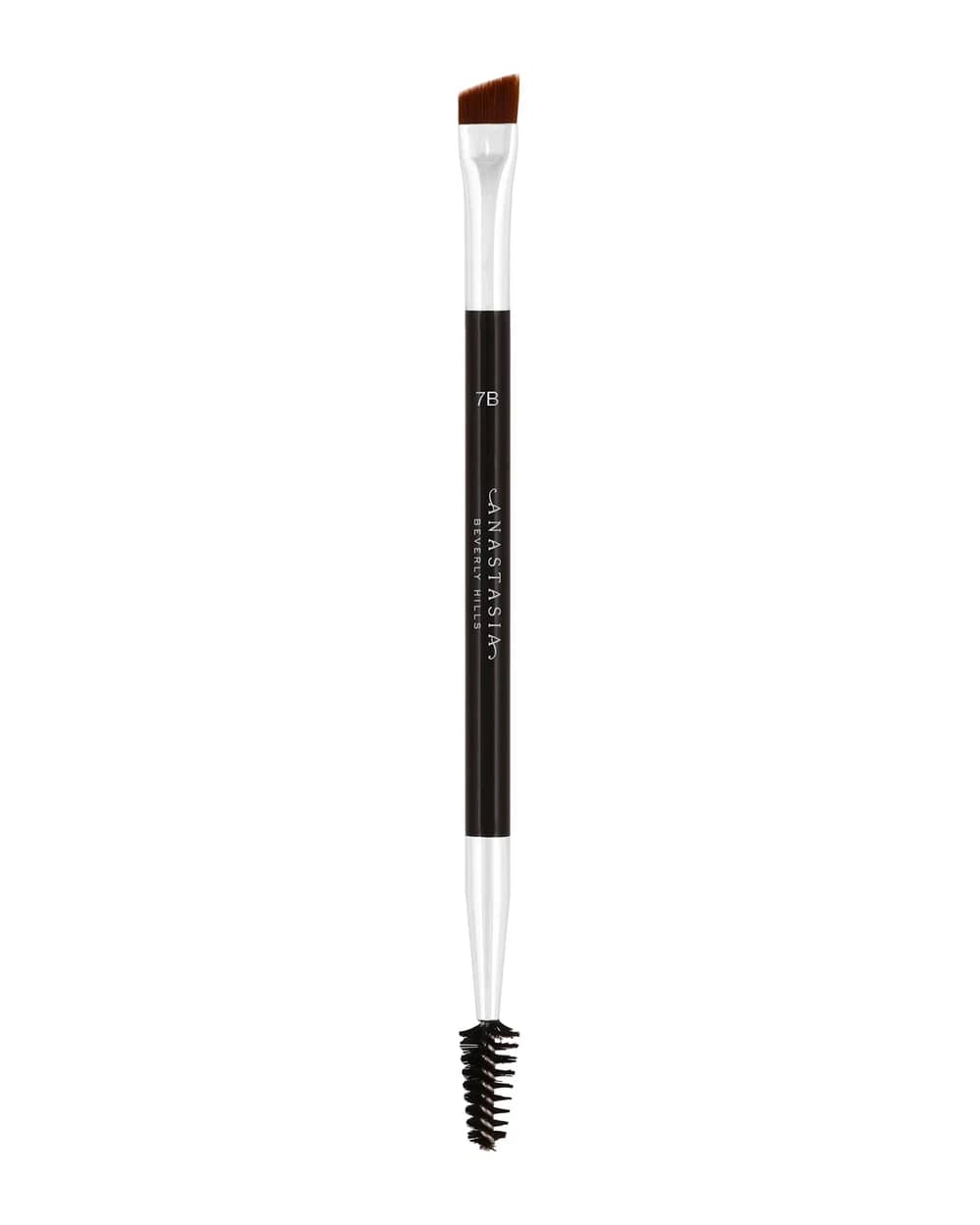 Anastasia Beverly Hills Pennello - #7B