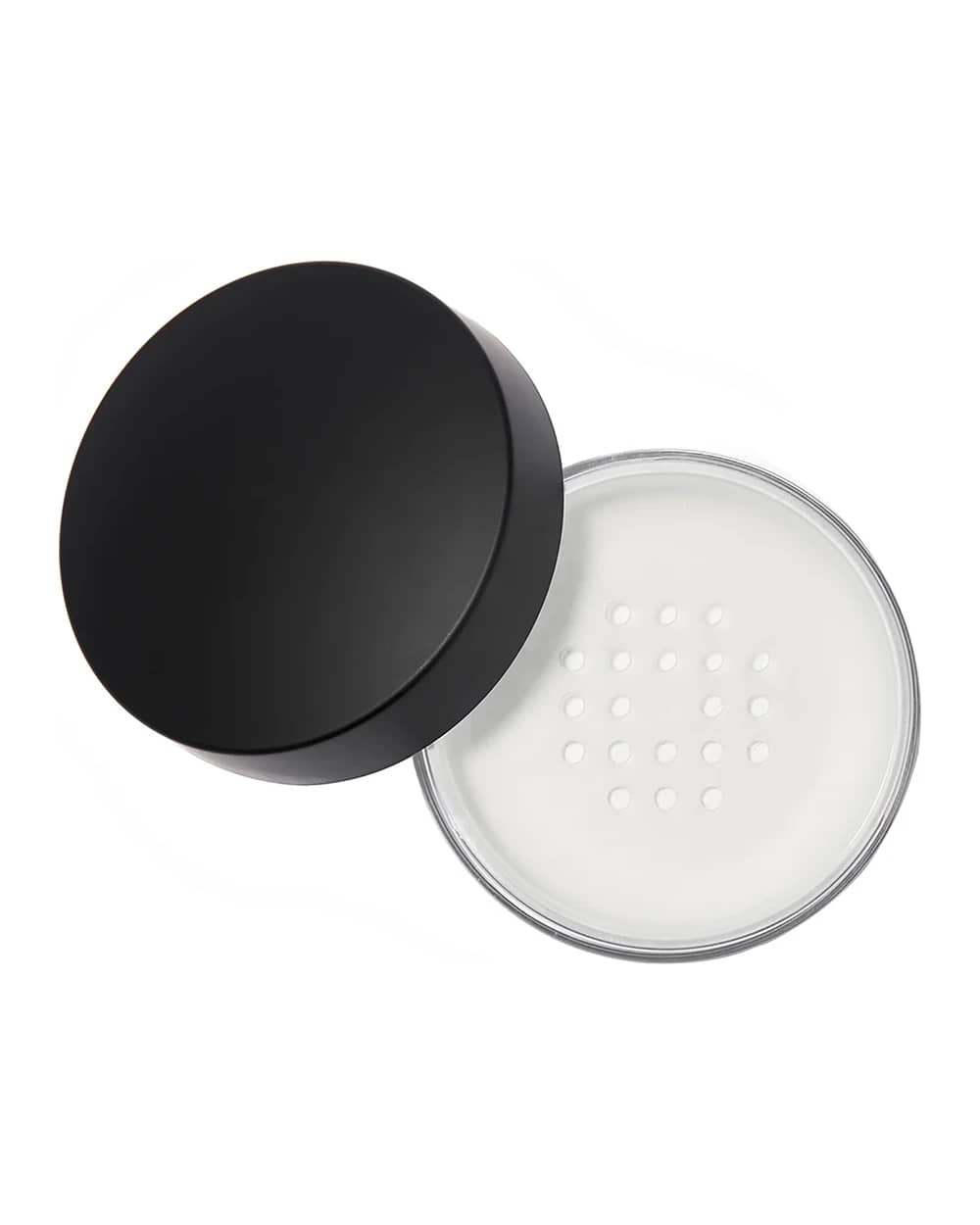Anastasia Beverly Hills Mini Cipria in Polvere Libera - Trasparente 6 g