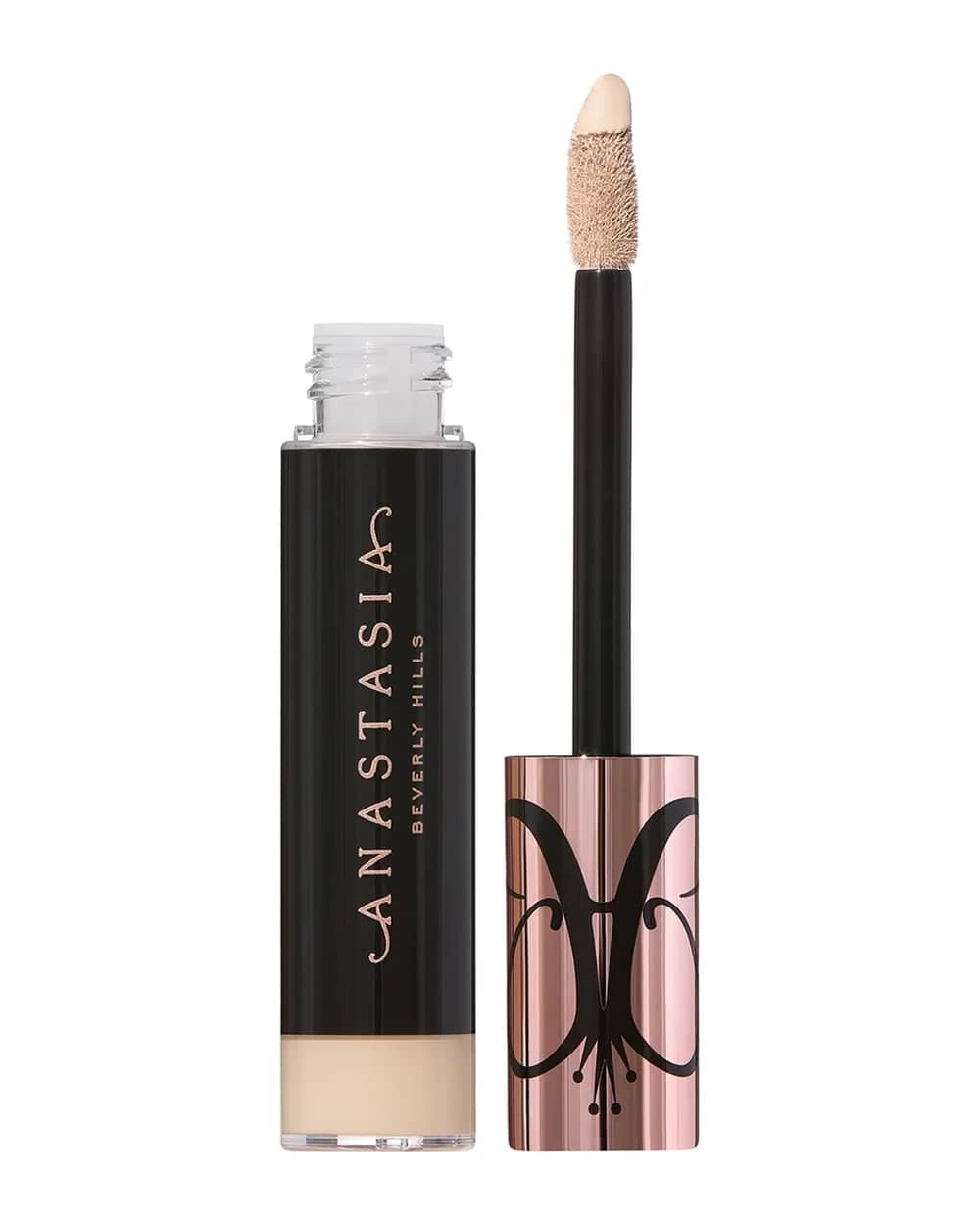 Concealer Magic Touch Anastasia Beverly Hills 12ml (varie tonalità)