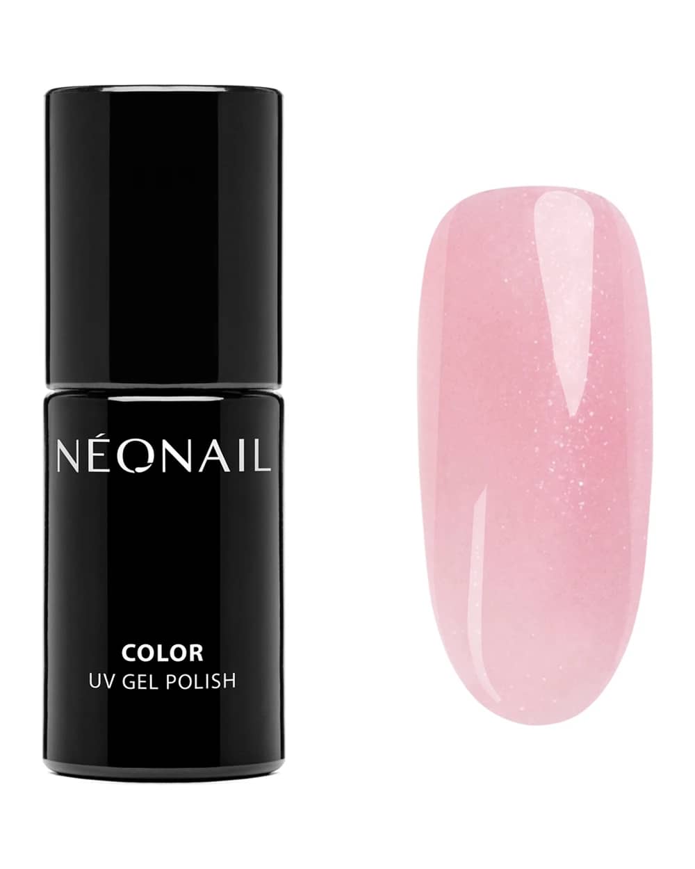 NEONAIL A Moment In Time gel smalto