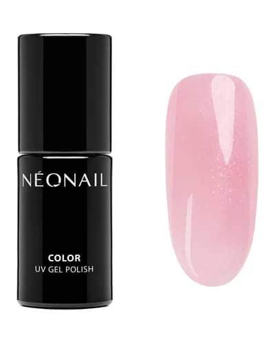 NEONAIL A Moment In Time gel smalto