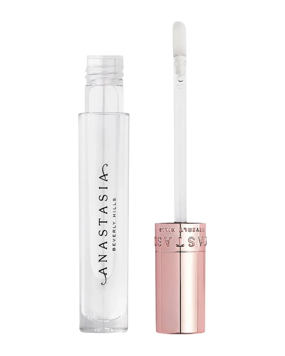 Anastasia Beverly Hills Lip Gloss (varie tonalità)