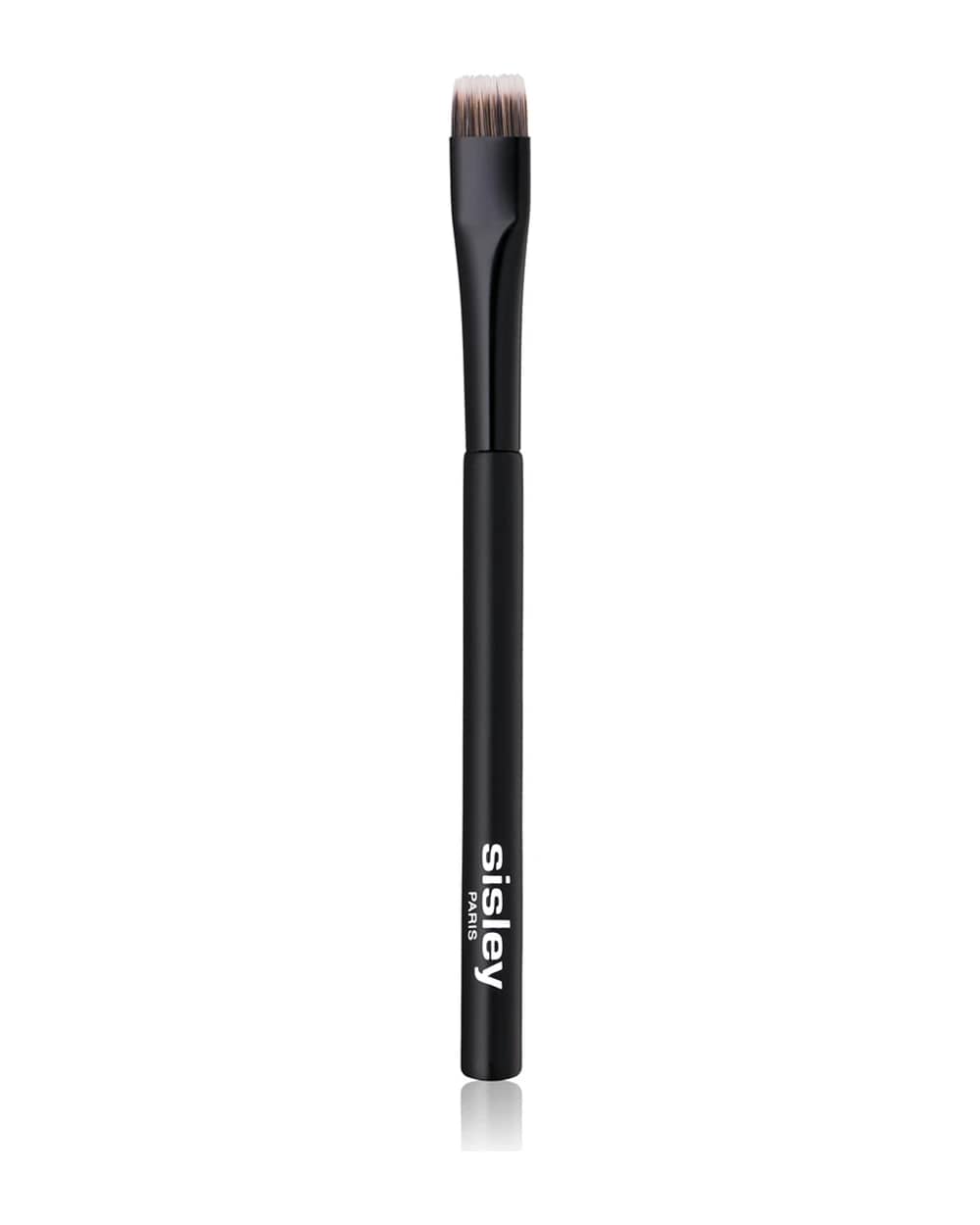 Sisley Accessories Phyto-Lip Delight pennello per eyeliner