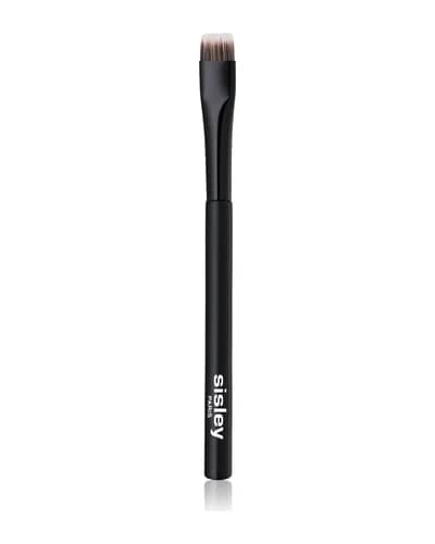 Sisley Accessories Phyto-Lip Delight pennello per eyeliner