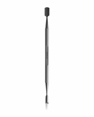 Semilac Accessories Paris Pusher rimuovi cuticole
