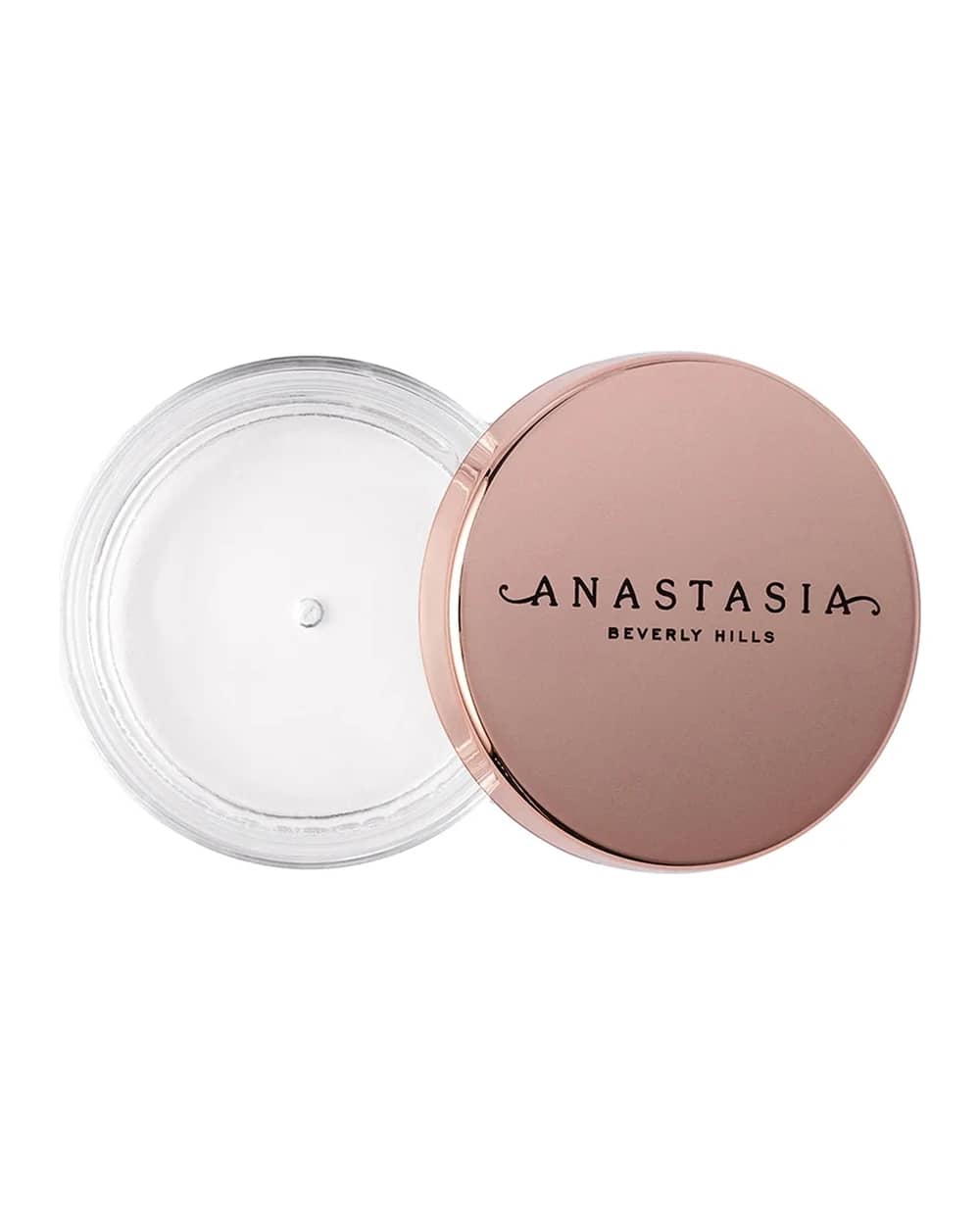 Anastasia Beverly Hills Brow Freeze - Deluxe Cera-gel per Sopracciglia