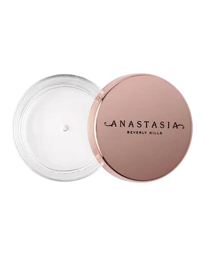 Anastasia Beverly Hills Brow Freeze - Deluxe Cera-gel per Sopracciglia