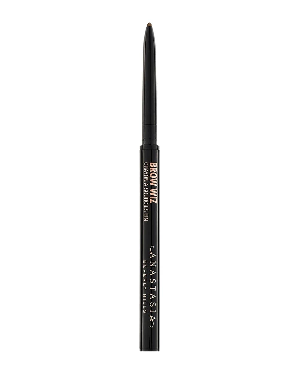Anastasia Beverly Hills Brow Wiz Deluxe Matita Sopracciglia Retrattile