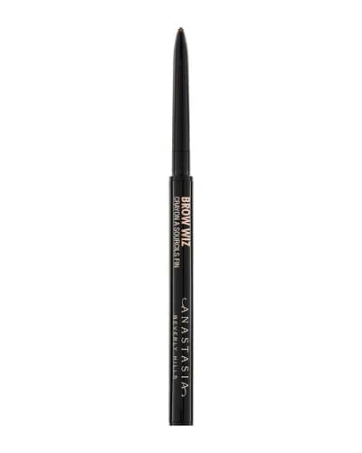 Anastasia Beverly Hills Brow Wiz Deluxe Matita Sopracciglia Retrattile