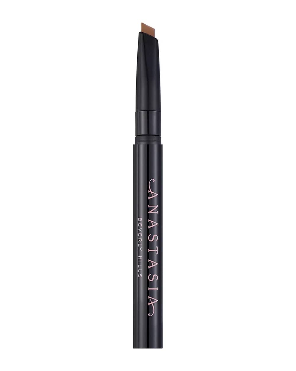 Anastasia Beverly Hills Brow Definer Deluxe