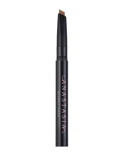 Anastasia Beverly Hills Brow Definer Deluxe