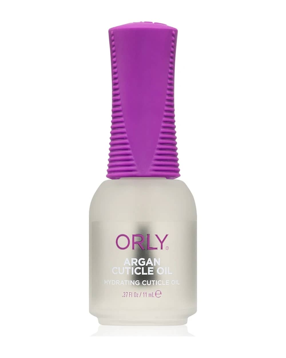 Orly Argan Cuticle Oil trattamento nutriente per cuticole