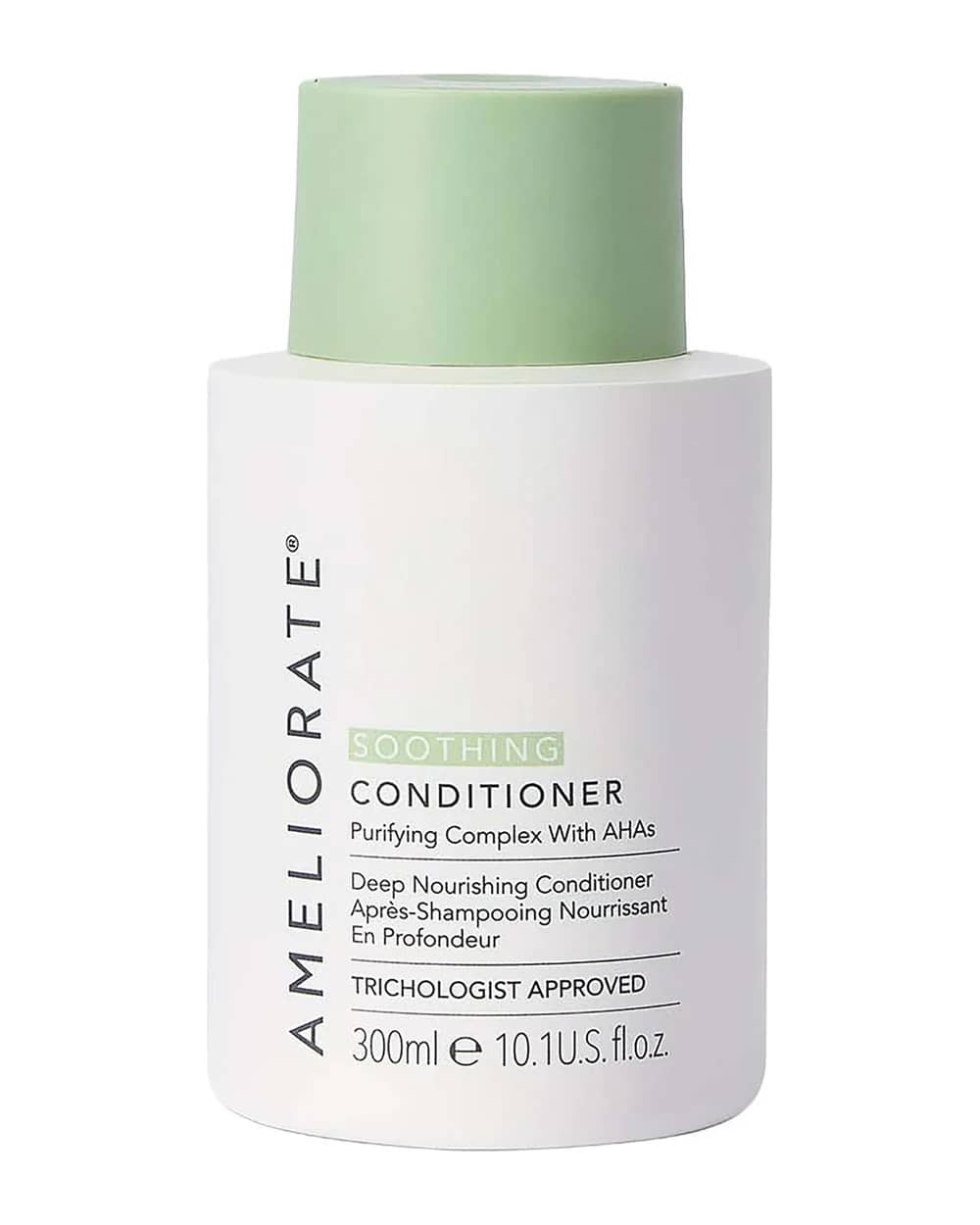 AMELIORATE Soothing Conditioner 300ml
