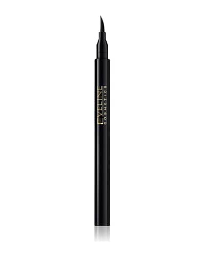 Eveline Cosmetics Art Scenic eyeliner