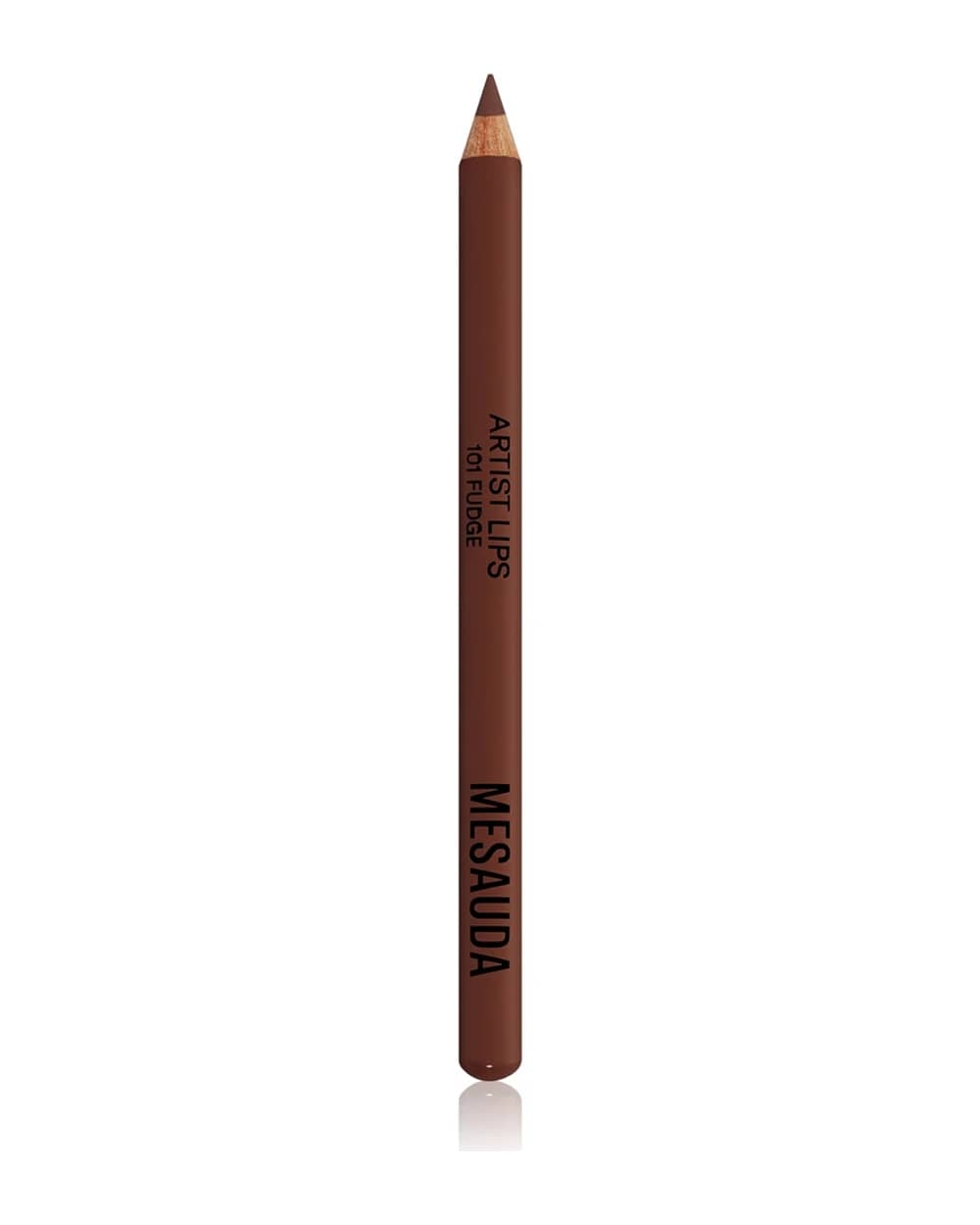 Mesauda Artist Lips matita contouring per le labbra