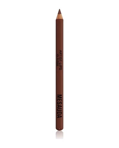 Mesauda Artist Lips matita contouring per le labbra