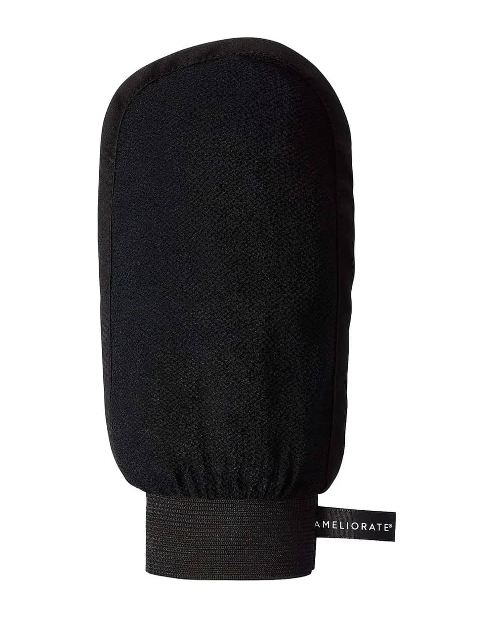 AMELIORATE Exfoliating Body Mitt