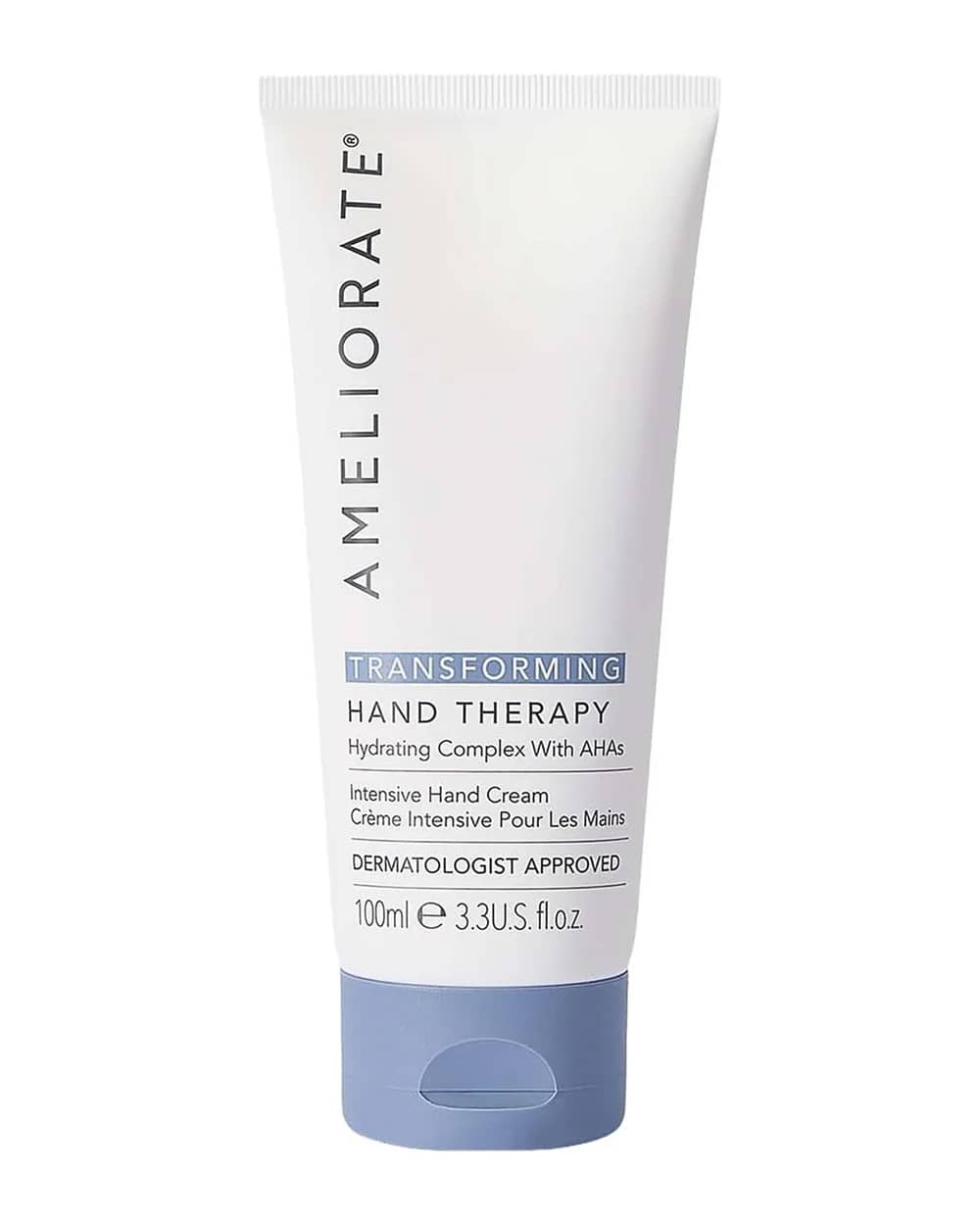 AMELIORATE Transforming Hand Therapy 100ml