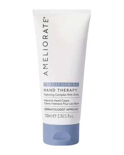 AMELIORATE Transforming Hand Therapy 100ml