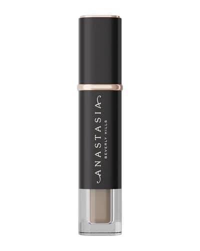 Anastasia Beverly Hills Volumizing Tinted Brow Gel