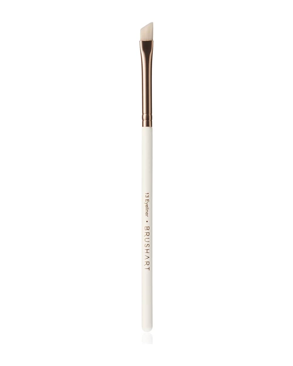 BrushArt Basic Eyeliner brush pennello per eyeliner