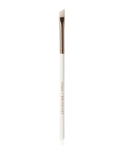 BrushArt Basic Eyeliner brush pennello per eyeliner