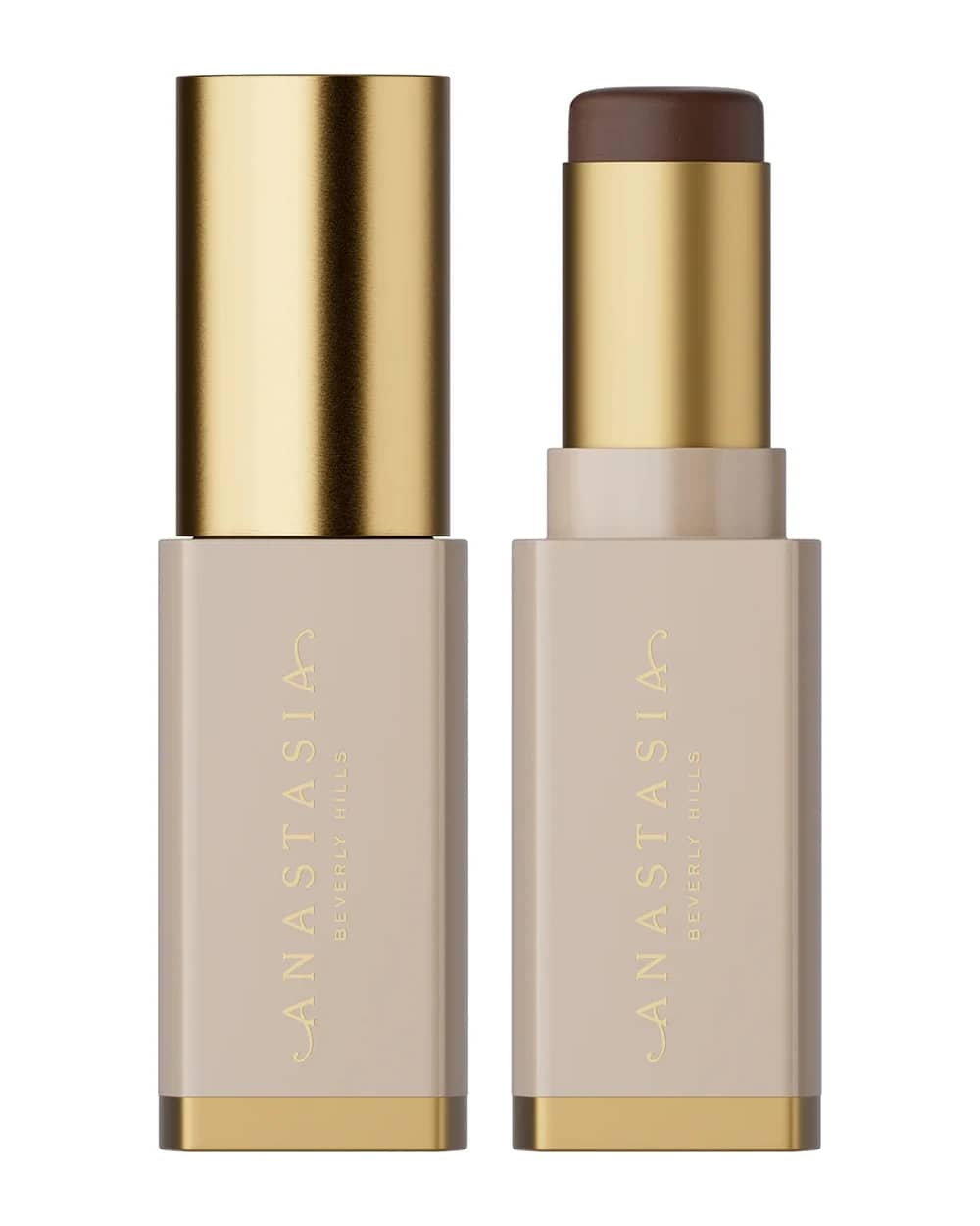 Anastasia Beverly Hills Smooth Blur Contour Stick