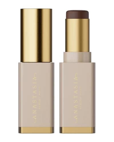 Anastasia Beverly Hills Smooth Blur Contour Stick