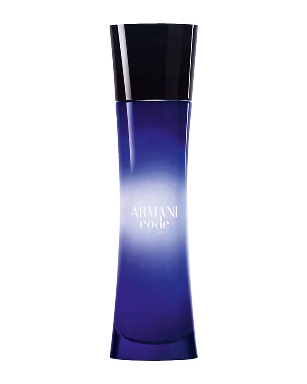 Eau de Parfum Code Femme -30ml Armani