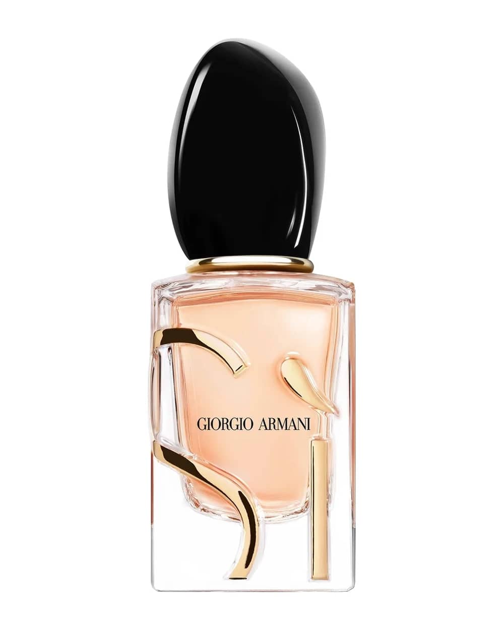 Armani Si Eau de Parfum - 30ml