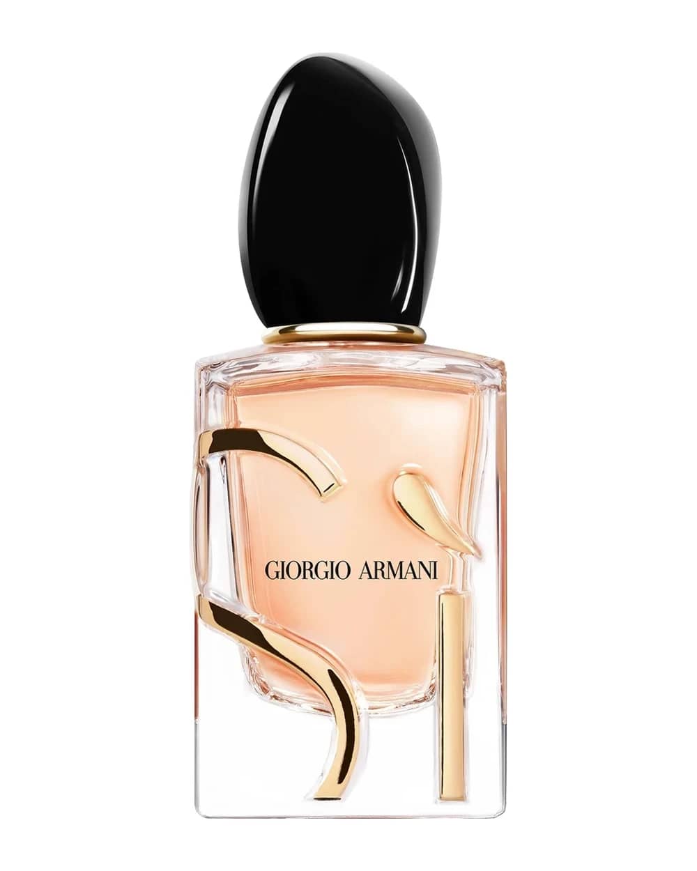 Eau de Parfum Armani Si - 50ml