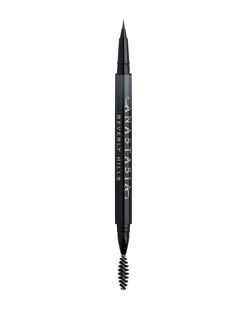 Anastasia Beverly Hills Microstroke Brow Pen 0.5ml (Various Shades)