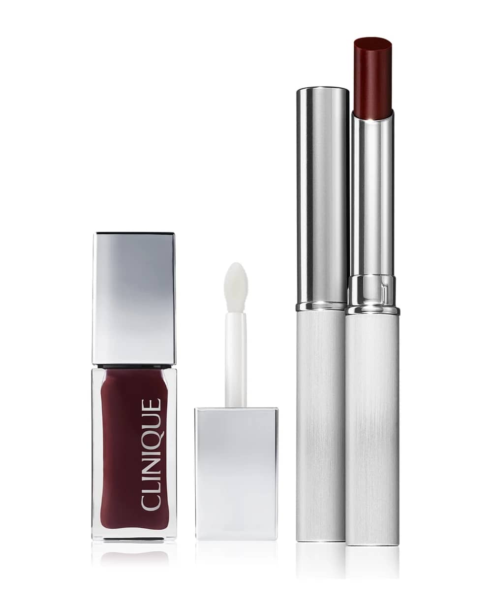 Clinique Black Honey Icon Set