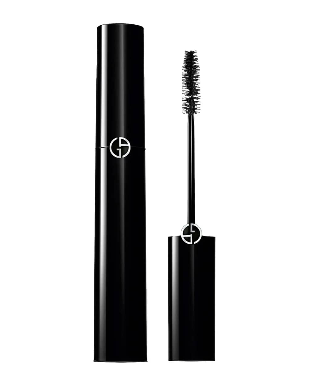 Armani Eyes to Kill Classico Mascara