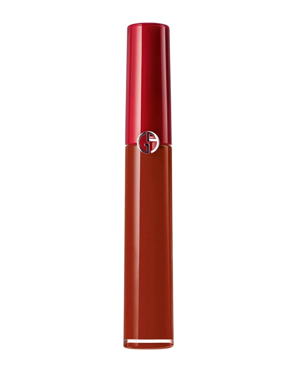 Armani Rossetto Matte Nature 29 g (varie tonalità)