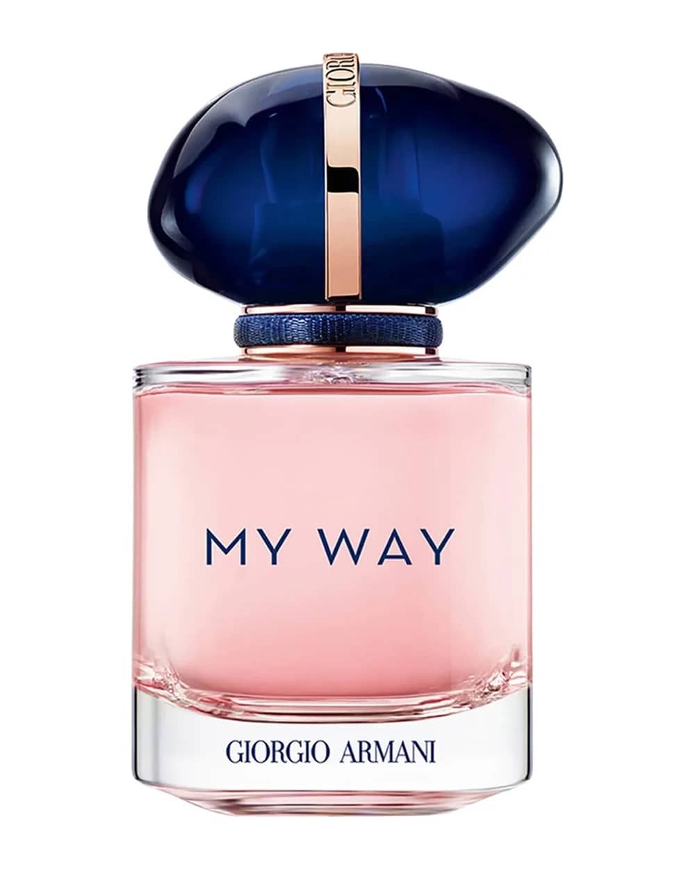 Eau de Parfum Armani My Way- 30ml
