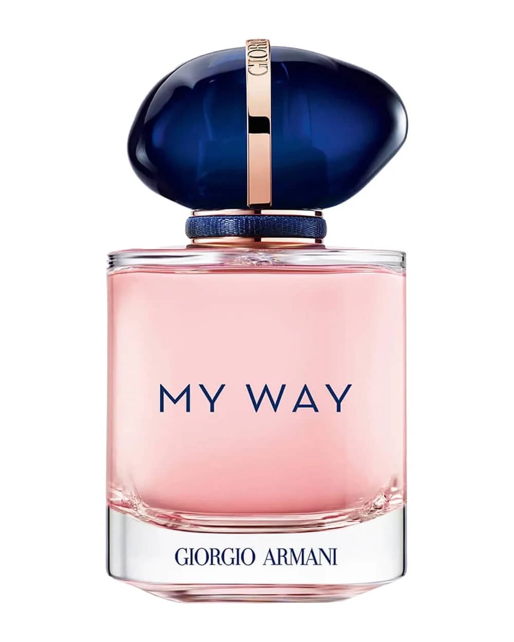 Eau de Parfum Armani My Way-50ml