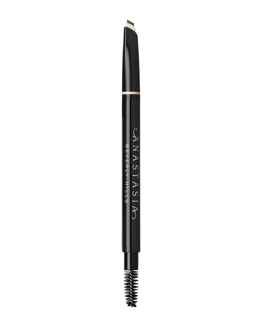 Anastasia Beverly Hills Archibrow Brow Pencil (Various Shades)