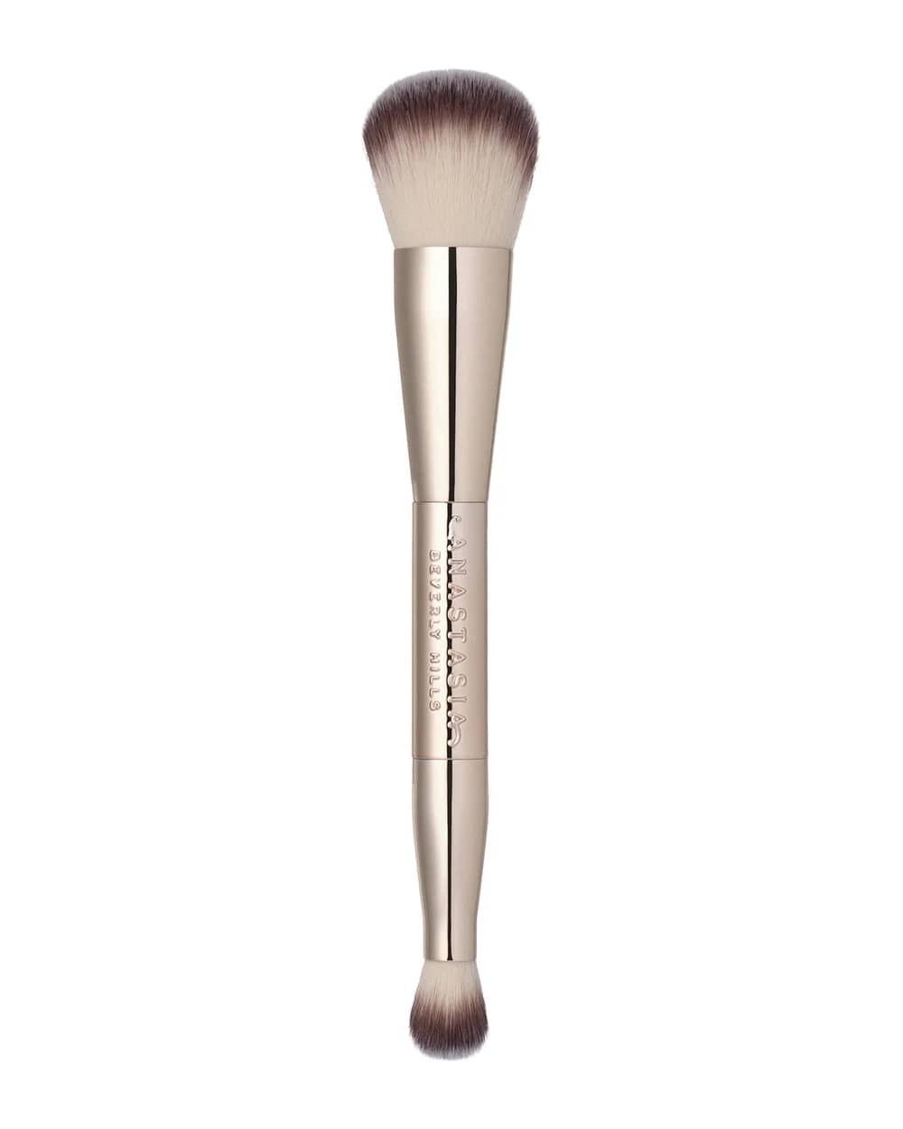 Anastasia Beverly Hills Impeccable Foundation & Face Brush