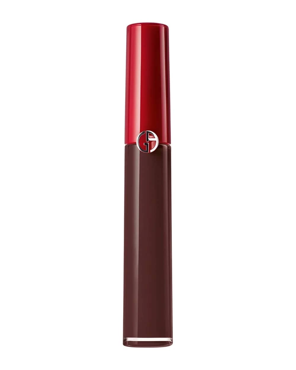 Armani Lip Maestro Venezia (varie tonalità)